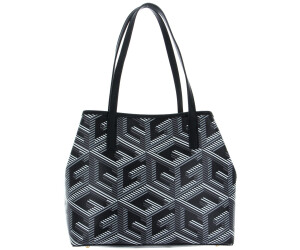 Sac guess vikky noir 2025
