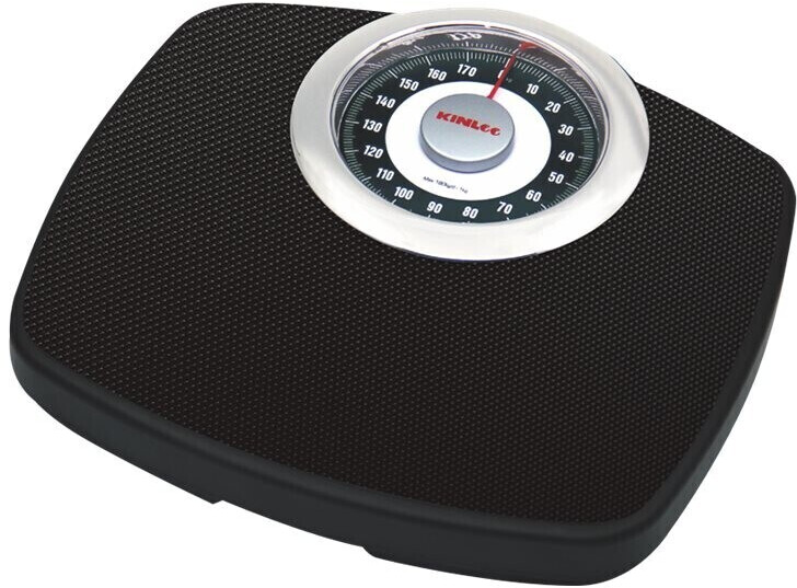 Little Balance Confort 180