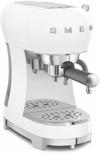 Smeg ECF02, Bild 2