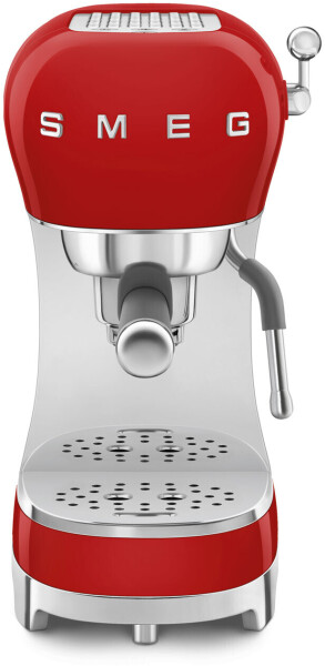 Smeg ECF02, Bild 11