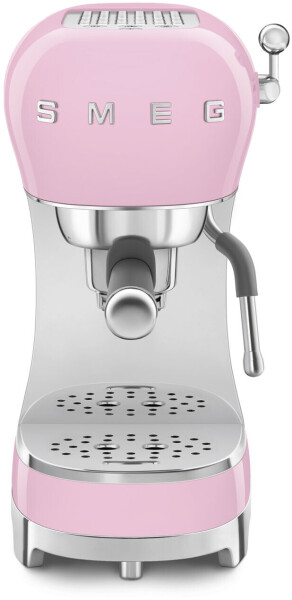 Smeg ECF02, Bild 12