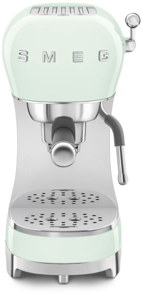 Smeg ECF02, Bild 13