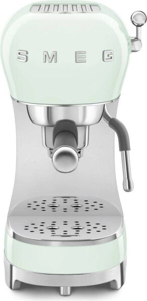 Smeg ECF02, Bild 3