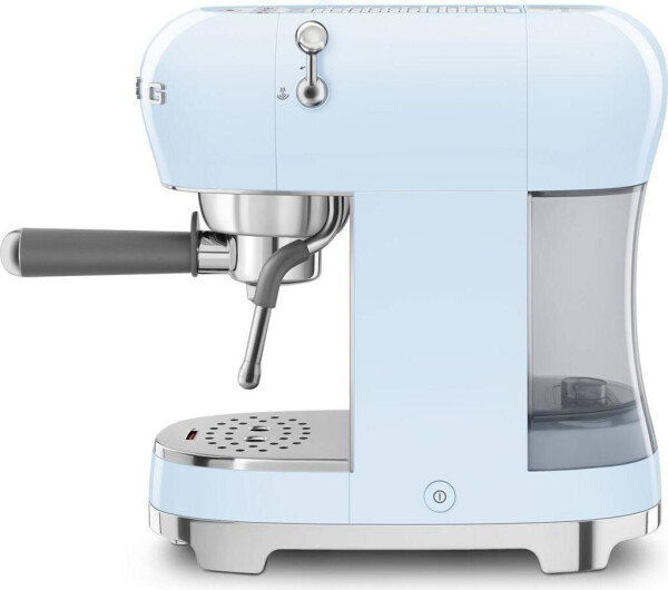 Smeg ECF02, Bild 4