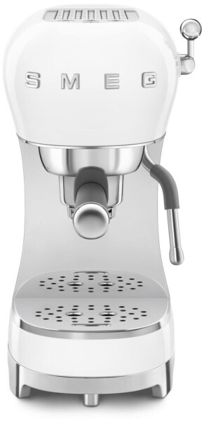 Smeg ECF02, Bild 7