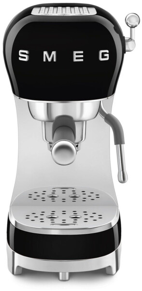 Smeg ECF02, Bild 8