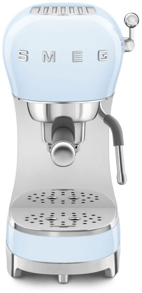 Smeg ECF02, Bild 10