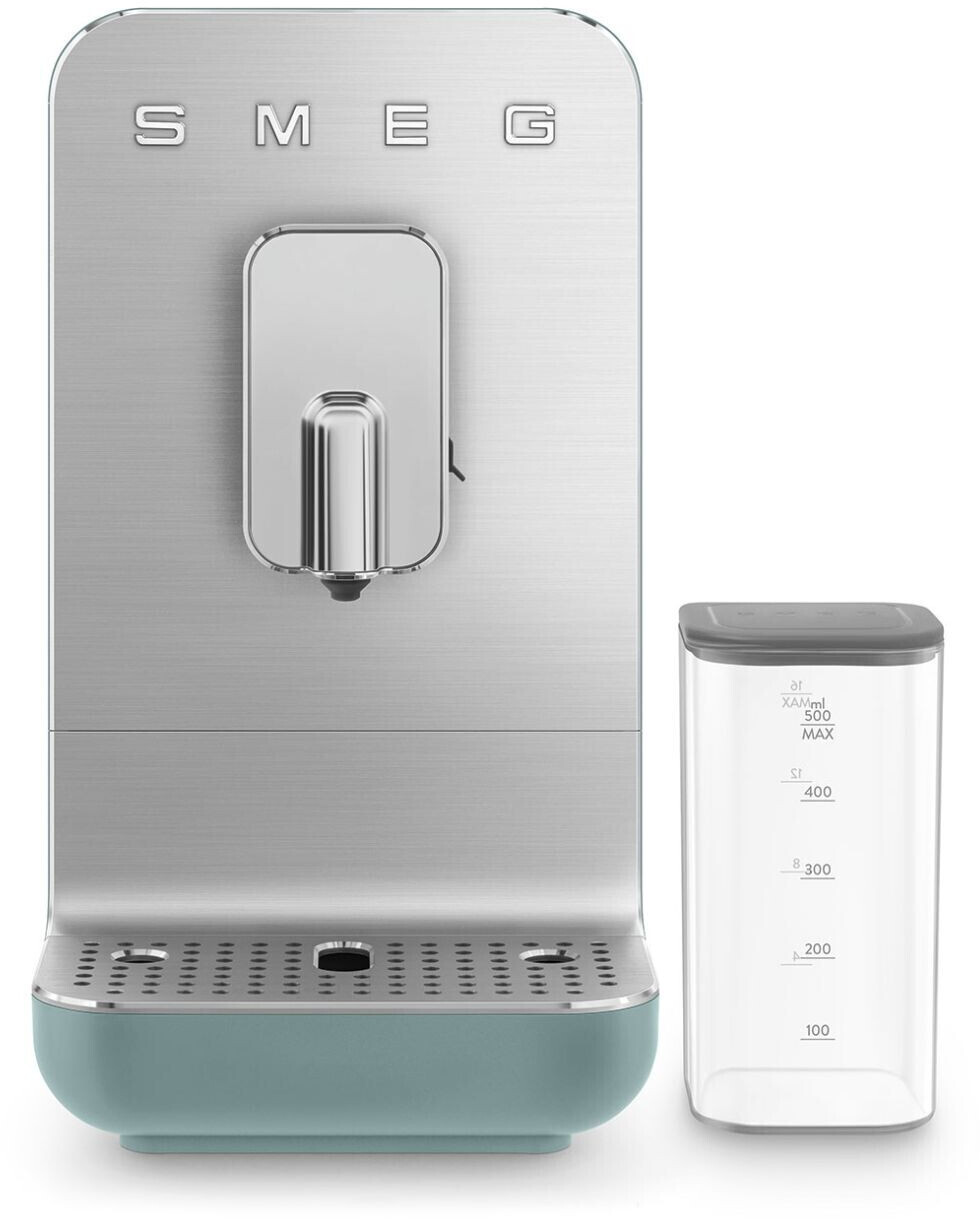 Smeg BCC13