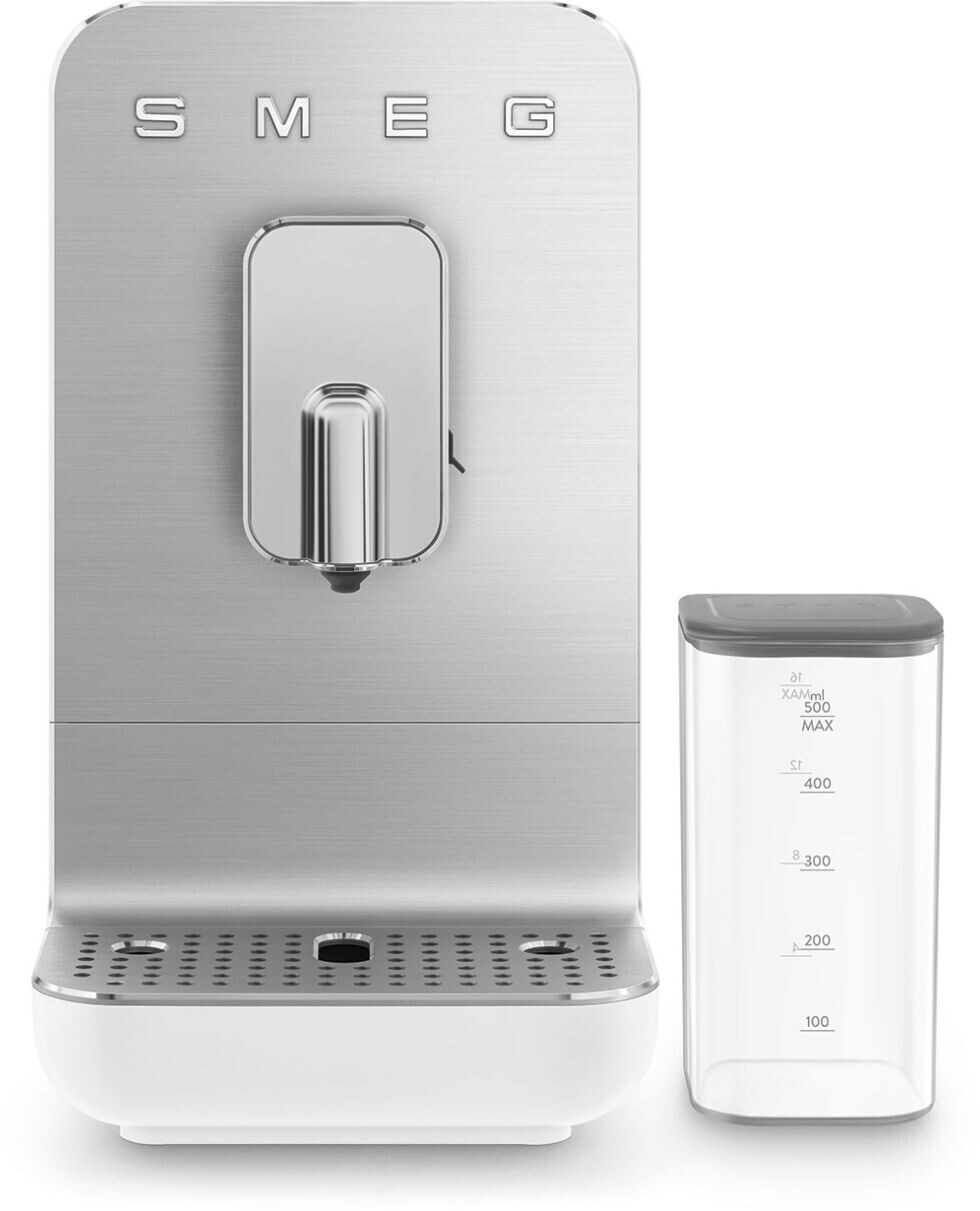 Smeg BCC13WHMEU