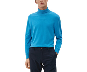 Hugo boss 6285 kaufen new arrivals