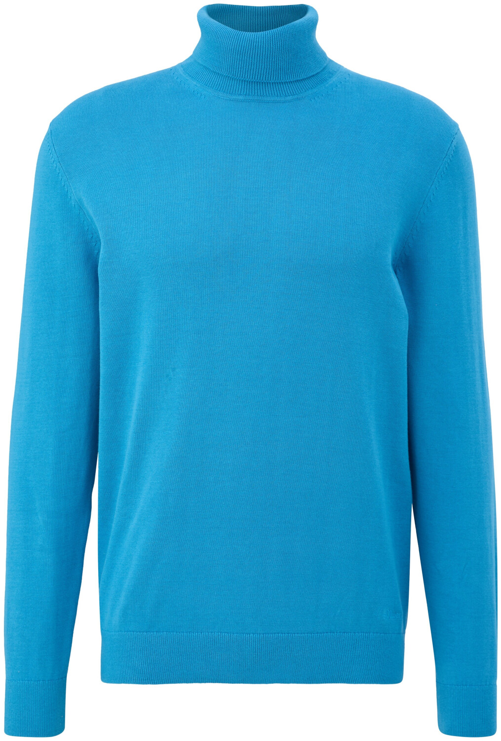 Hugo boss 6285 kaufen online