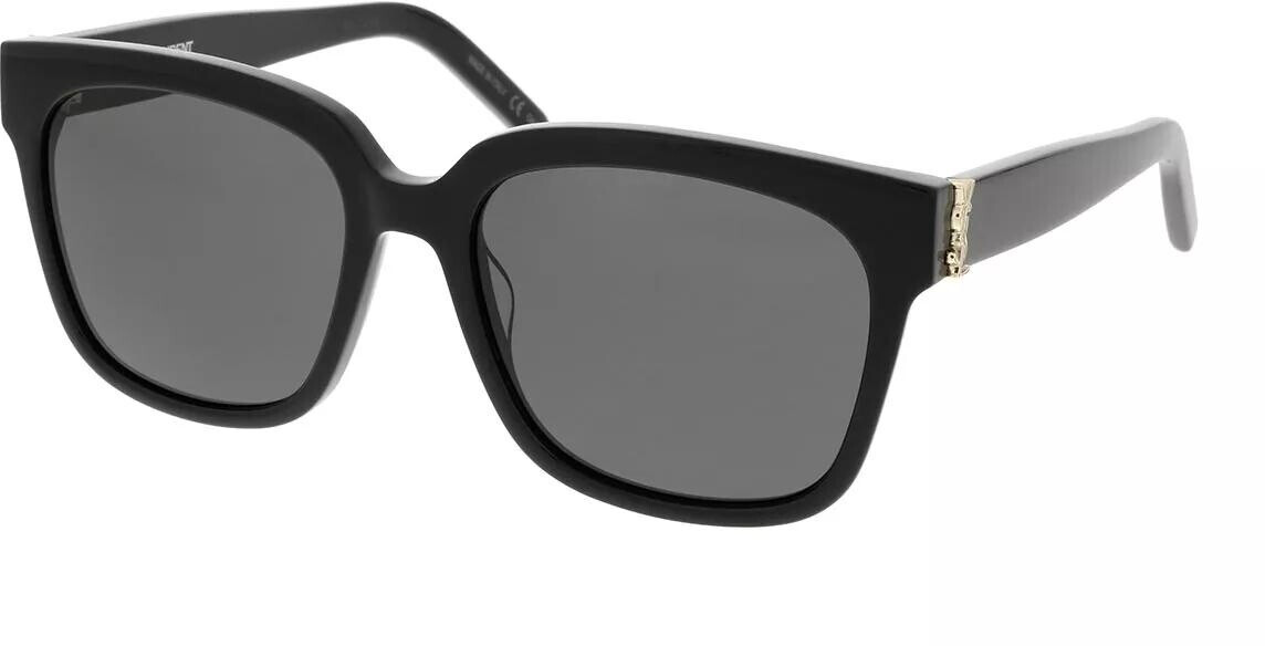 K YSL SL M40 Womens Sunglasses