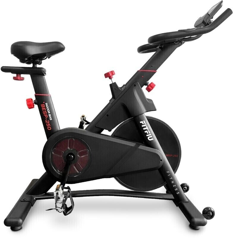 Fitfiu BESP-250 Zwift