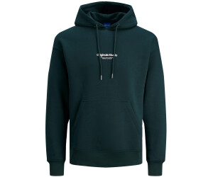 Jack & Jones JORVESTERBRO SWEAT HOOD NOOS (12241687-4292304  