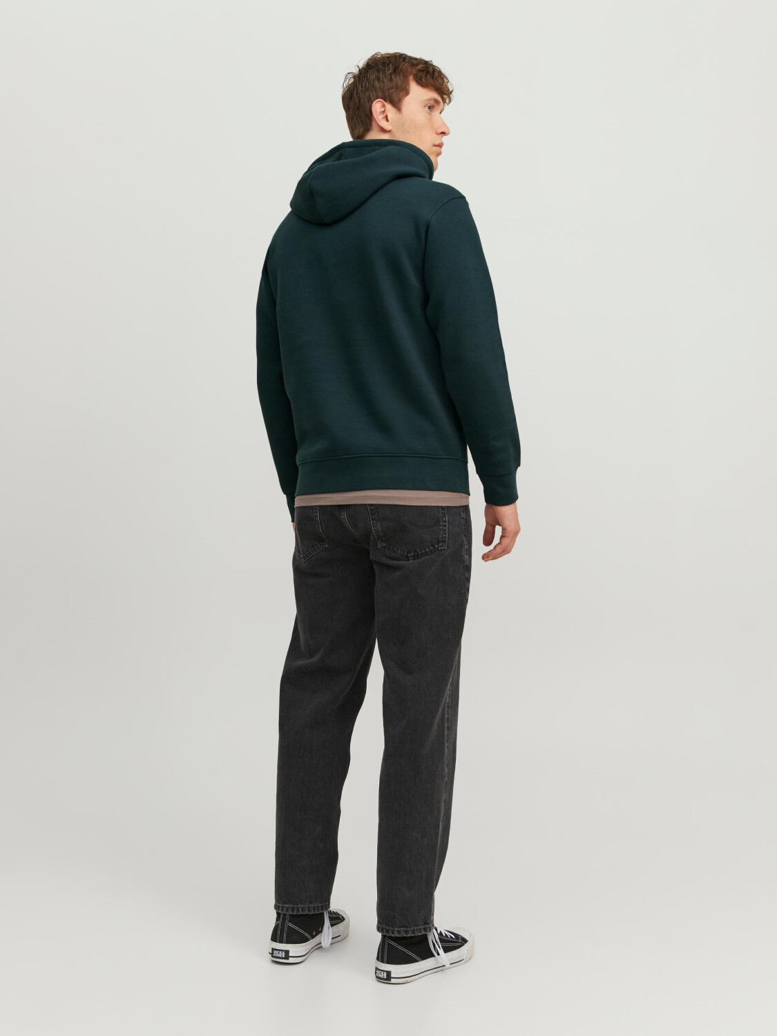 jack-jones-jorvesterbro-sweat-  
