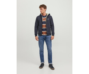 jack-jones-jprblushield-teddy- 