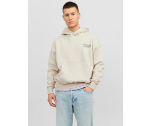 Jack & Jones JORGRACIA GRAPHIC SWEAT HOOD LN (12244773-4328551 
