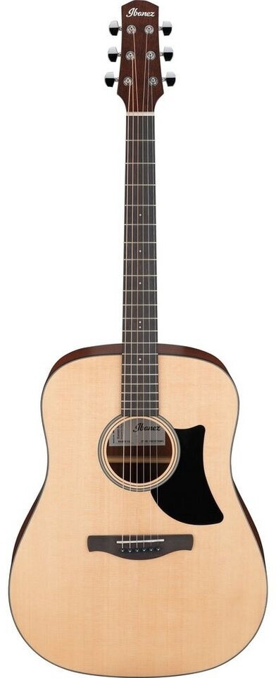 Ibanez AAD50-LG Low Gloss