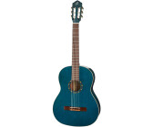 ✮MARQUE FRANCAISE✮-CZ Play®-Lime sillet guitare, 13 OUTILS+ BLOC DE  PONCAGE