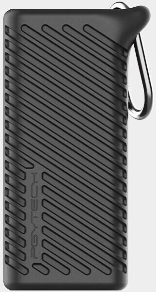 PGYTECH CreateMate USB-C