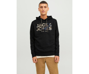 jack-jones-jjjames-sweat-hood- 