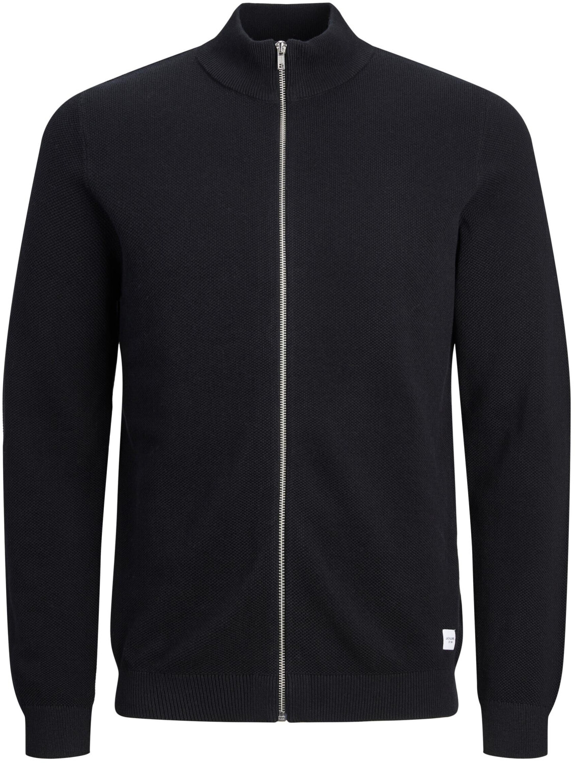 Jersey Chico Joven Jack & Jones Jjehill Knit Cardigan Noos, Suéter