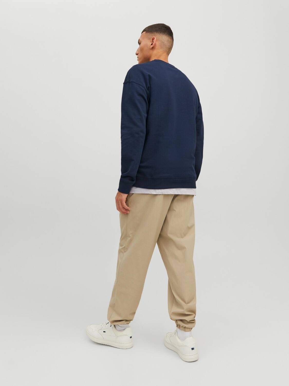 トップス BoTT Border Knit Polo(Blue) BoTT / BORDER S/SL KNIT POLO / BLUE | Sophomore