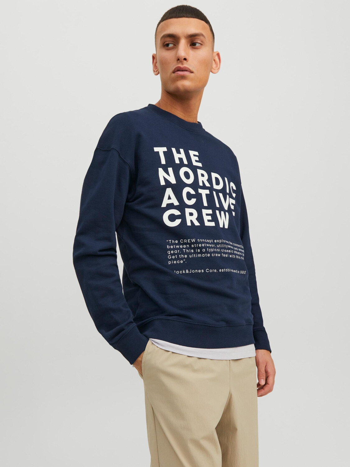 トップス BoTT Border Knit Polo(Blue) BoTT / BORDER S/SL KNIT POLO / BLUE | Sophomore