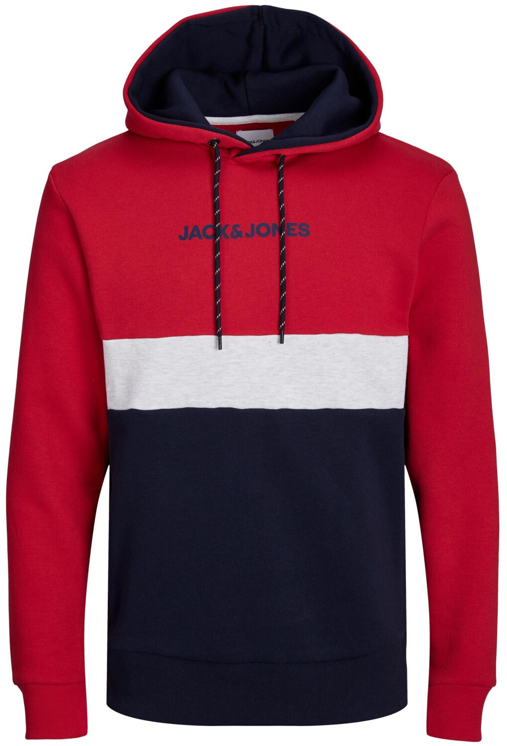 Tango hoodie sale