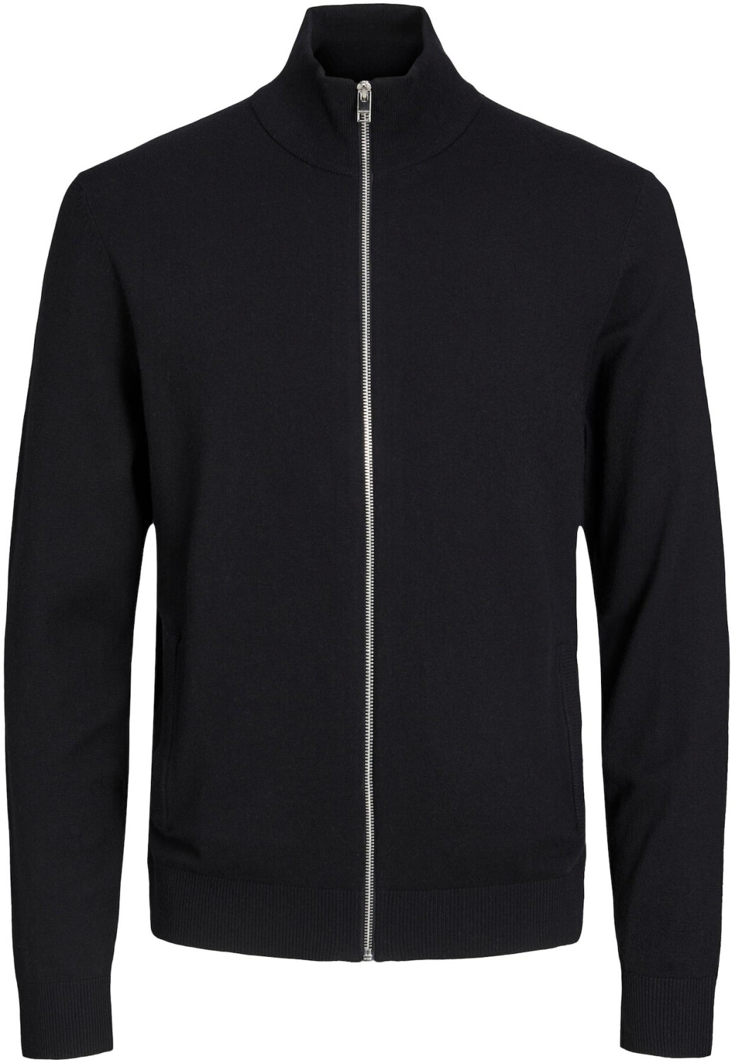 Jack & Jones 12223949-4079730