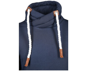 Ragman Maseltov Sweatshirt (809072-711) dunkelblau ab 59,49 € |  Preisvergleich bei