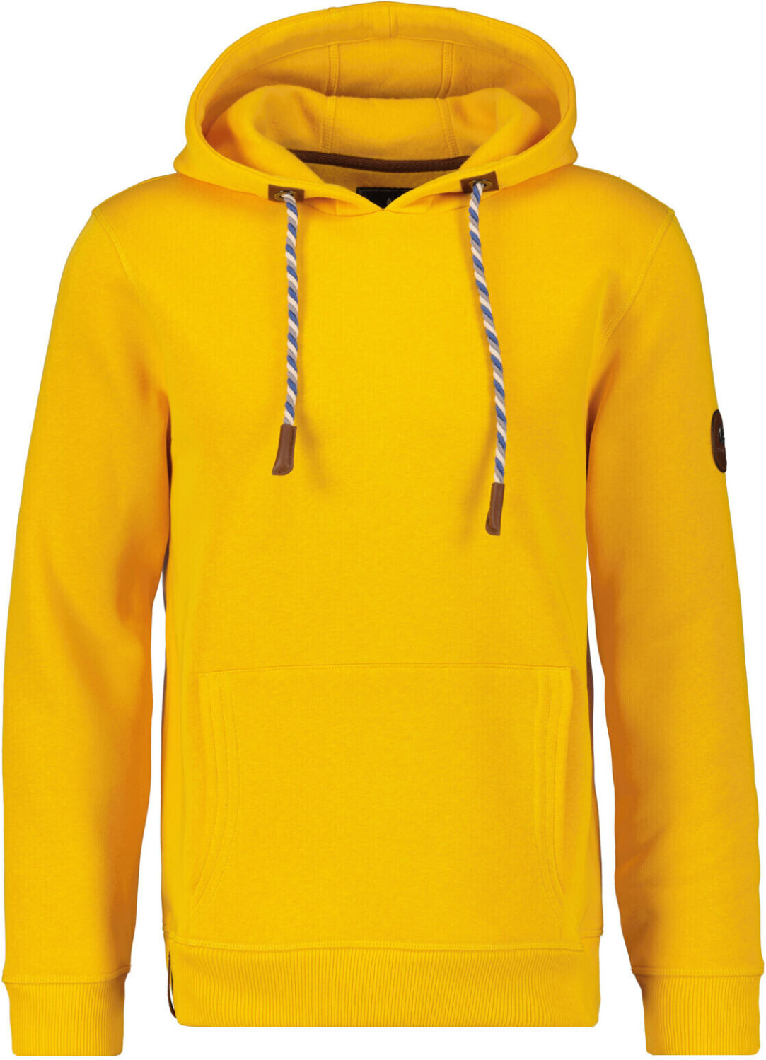 Ragman Hoody-Sweater (809096-055) mais ab bei 59,95 | € Preisvergleich