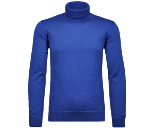 Ragman Merino-Pullover Rollkragen tintenblau Verfügbarkeit - kaufen? Preise bei & (9401170-776) Wo