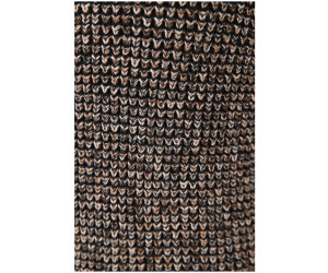 Ragman Strick-Pullover mit speziellem Kragen (5005774-187) taupe-grau  mouliniert ab 63,96 € | Preisvergleich bei