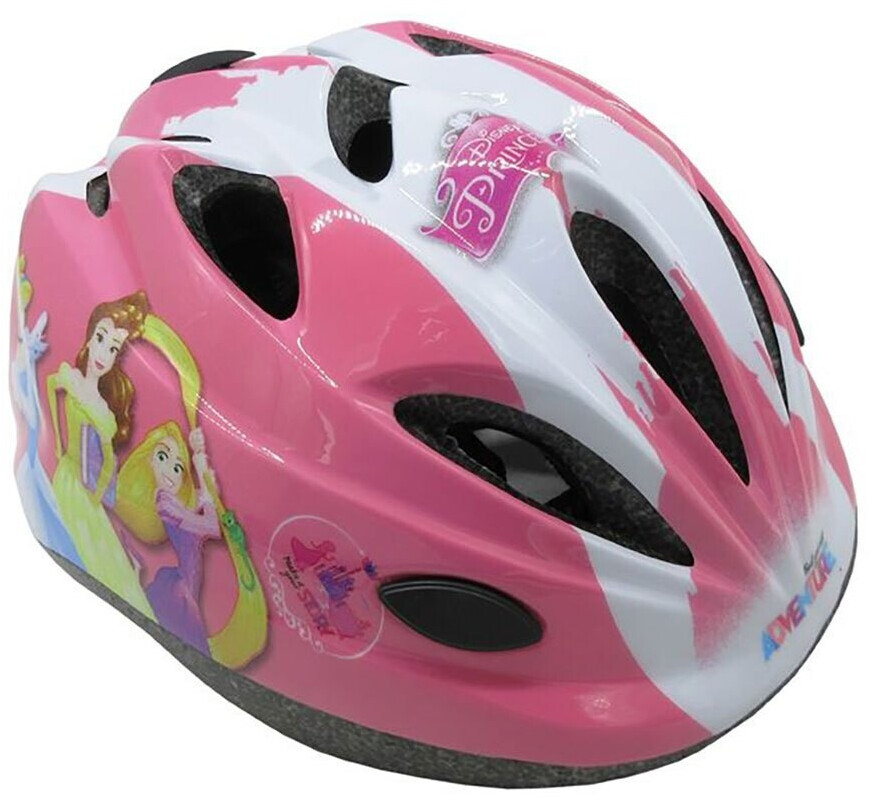 Disney Principesse Urban pink