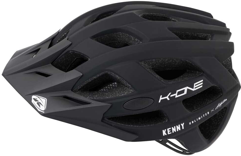 Kenny K-one Mtb black