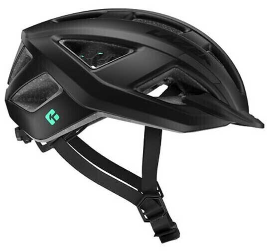 Lazer Cero Kineticore Mtb black