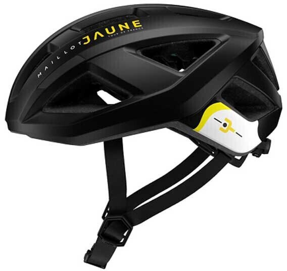 Casque vélo route lazer clearance tonic