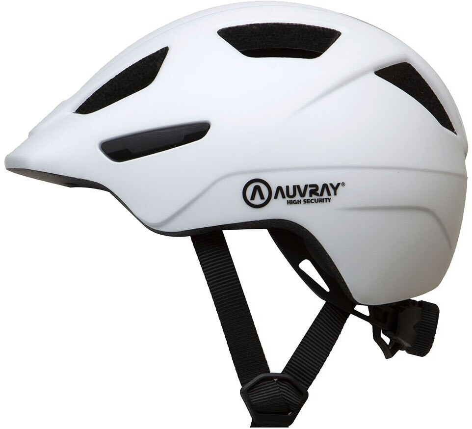 Auvray Fun white