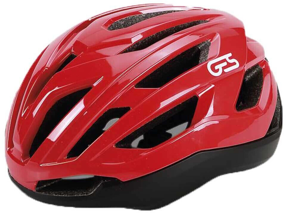Ges Huez red