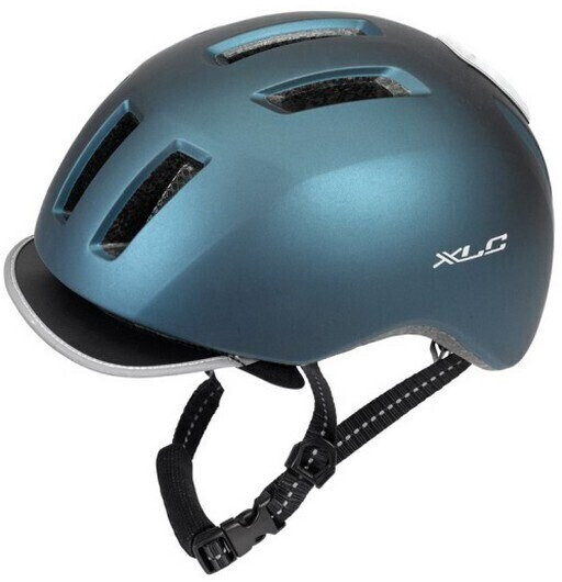 XLC Bh-c22 Urban blue