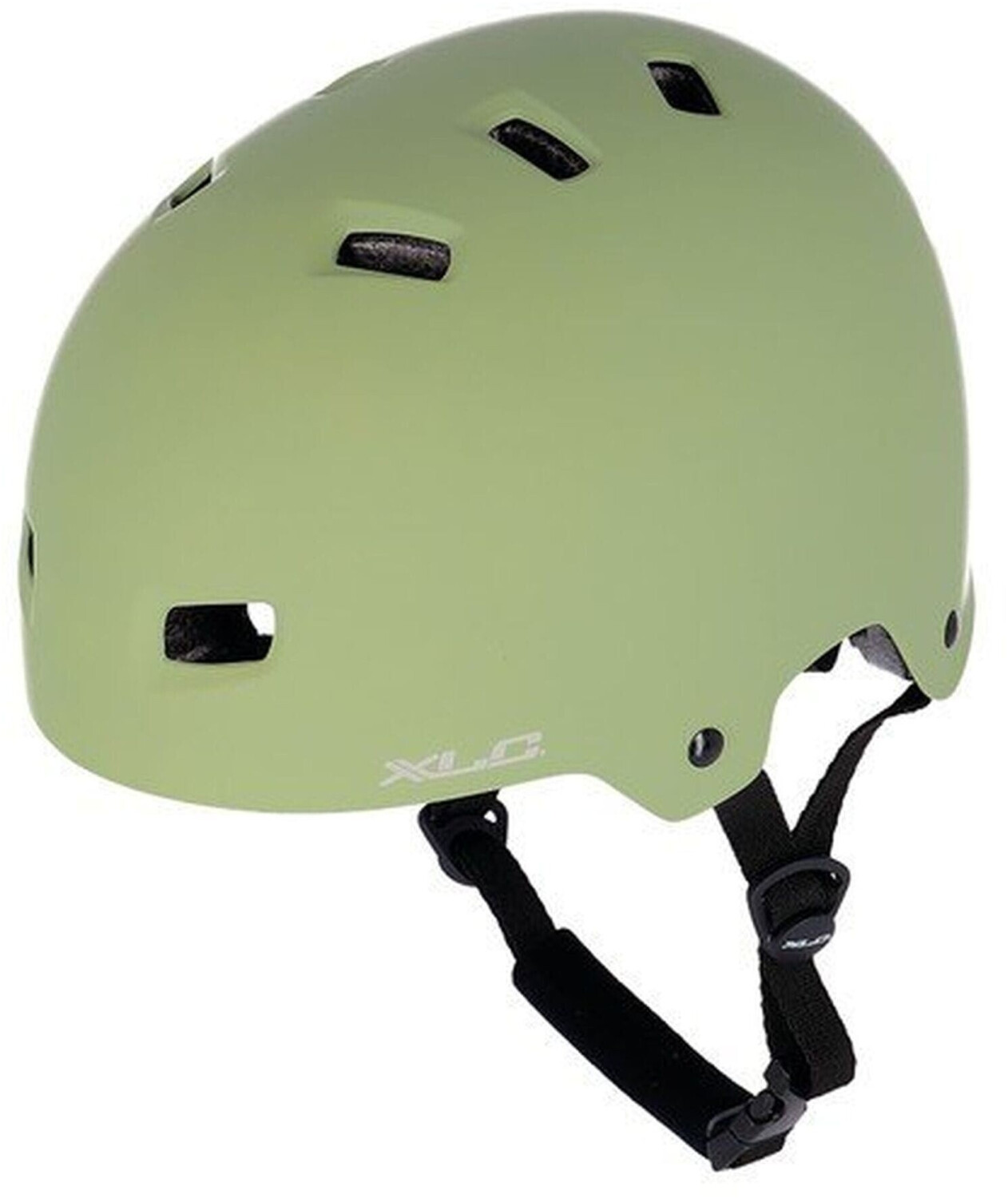 XLC Bh-c22 Urban pink