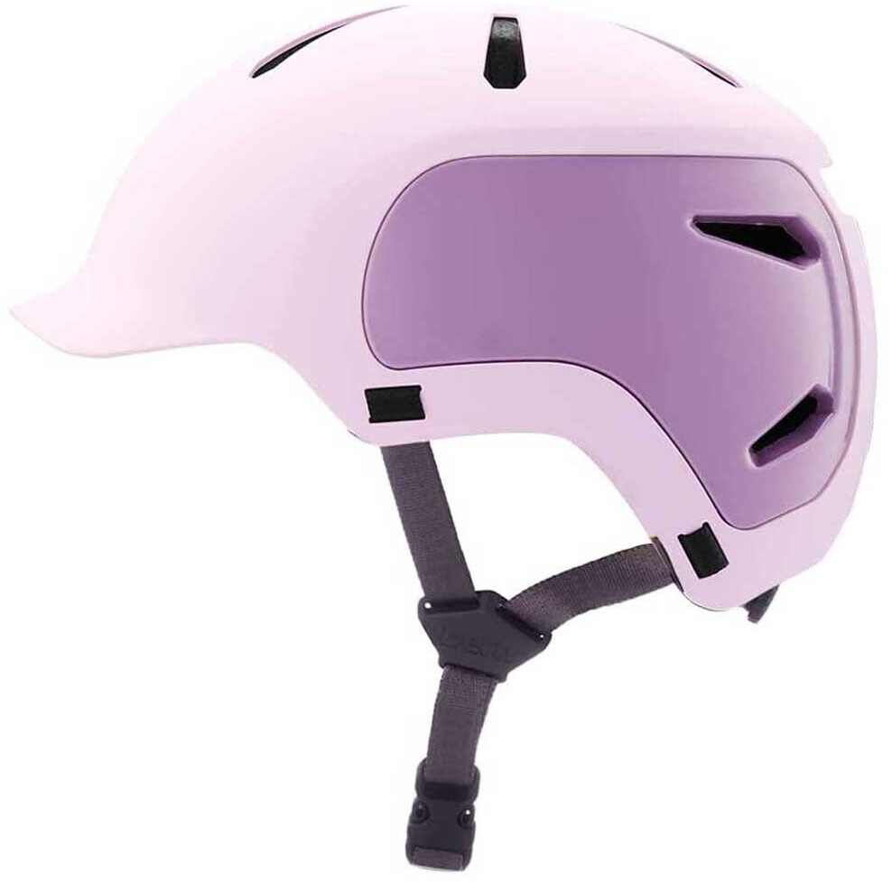 Bern Watts 2.0 Urban violet