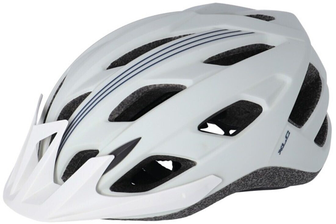 XLC Bh-c28 Mtb grey