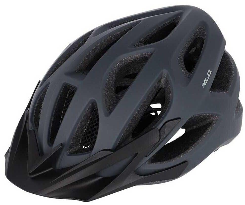 XLC Bh-c33 Mtb blue
