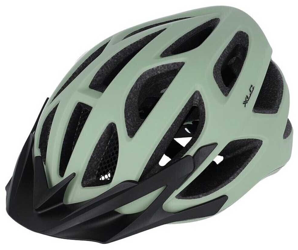 XLC Bh-c33 Mtb green