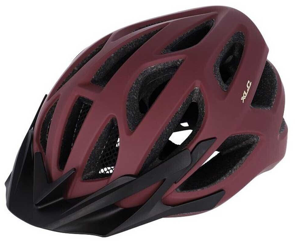 XLC Bh-c33 Mtb violet