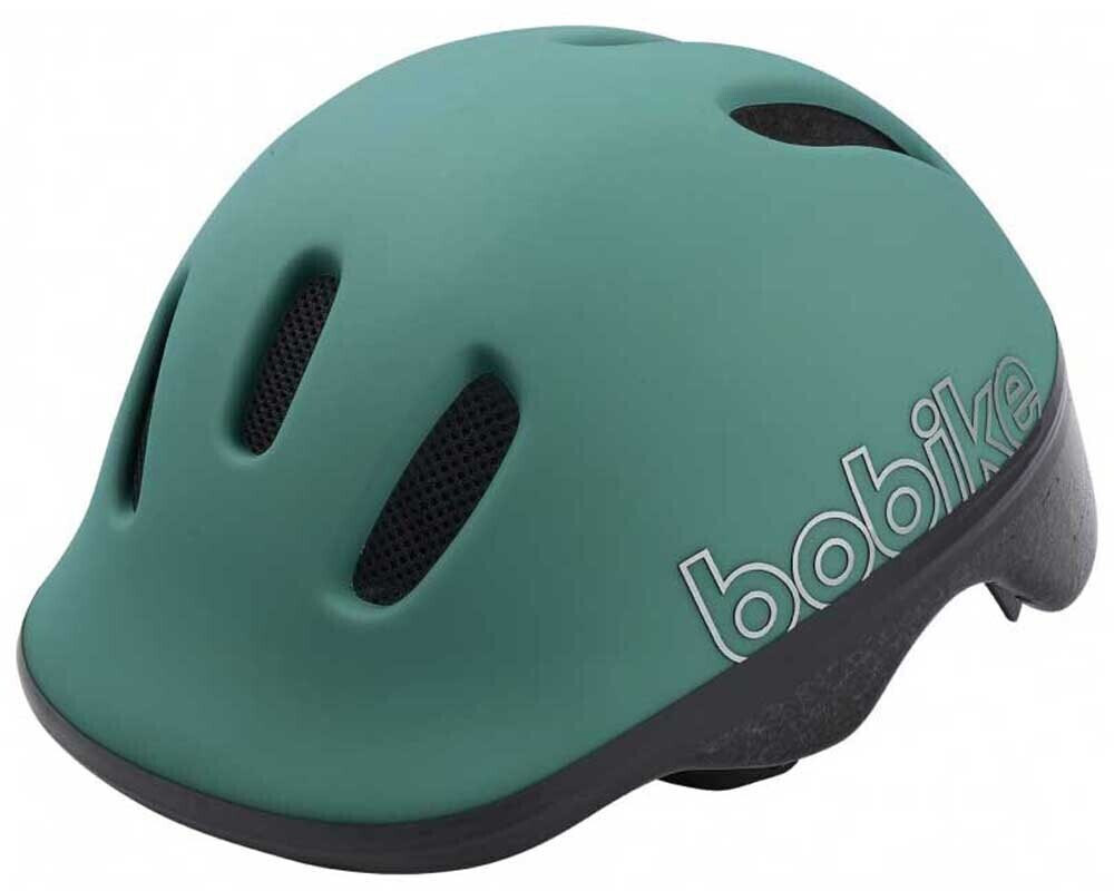 Bobike Go green