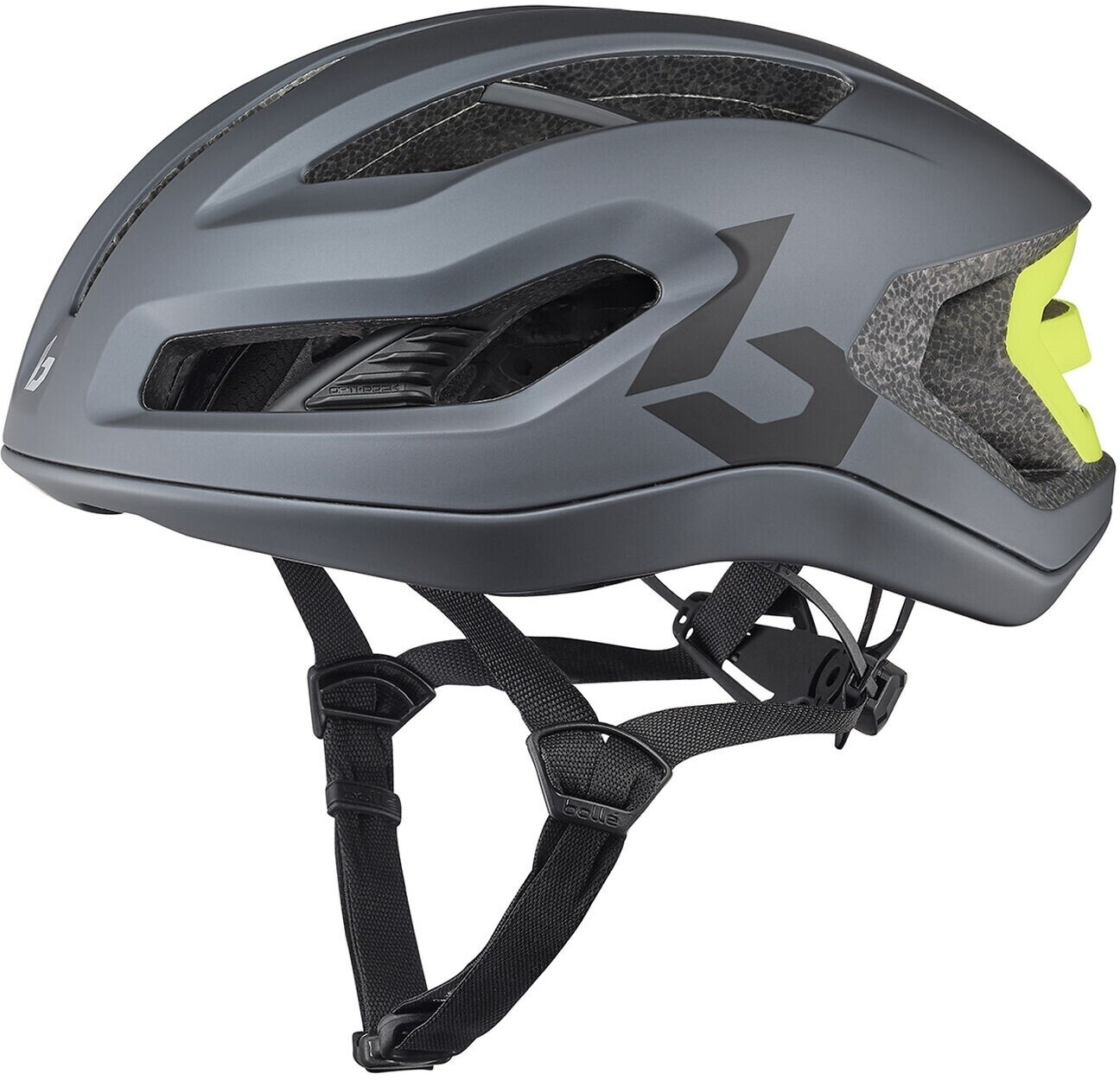 Bollé Avio Mips grey
