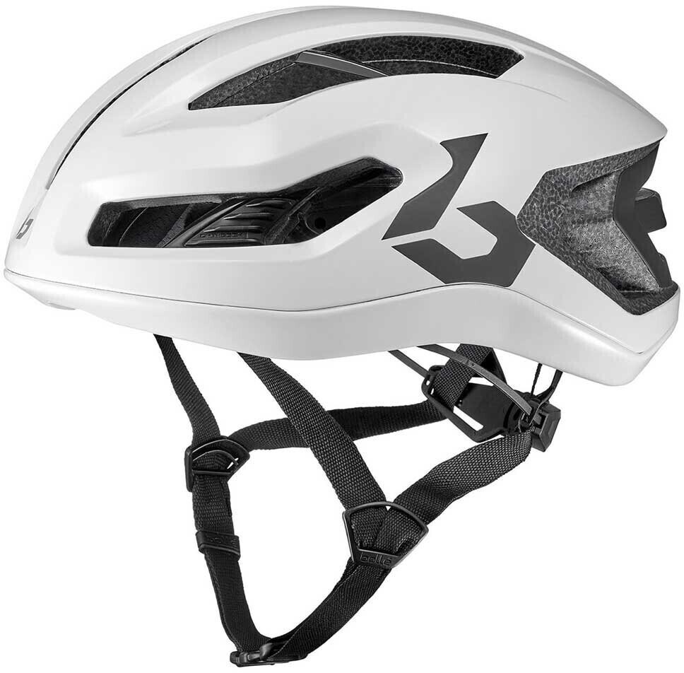 Bollé Avio Mips white